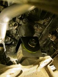 Custom SC400 Engine Mounts-img_1047.jpg