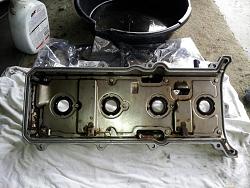 DIY: 99 SC400 Valve Cover Gasket, T-Belt, Water Pump etc..-left-side-valve-cover3.jpg