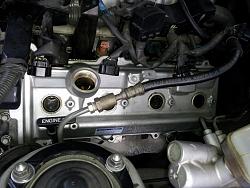 DIY: 99 SC400 Valve Cover Gasket, T-Belt, Water Pump etc..-left-side-valve-cover4.jpg