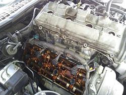 DIY: 99 SC400 Valve Cover Gasket, T-Belt, Water Pump etc..-right-side-valve-cover2.jpg