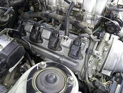 DIY: 99 SC400 Valve Cover Gasket, T-Belt, Water Pump etc..-11-right-side-valve-cover5.jpg