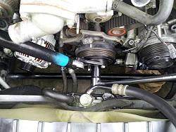 DIY: 99 SC400 Valve Cover Gasket, T-Belt, Water Pump etc..-17-t-belt-waterpump-job-crank-pulley.jpg