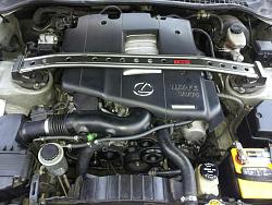 DIY: 99 SC400 Valve Cover Gasket, T-Belt, Water Pump etc..-27-t-belt-waterpump-done2.jpg