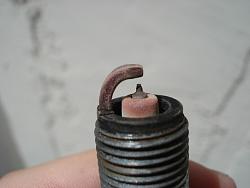 Take a look at my spark plug and let me know what you think.-sparkplug1.jpg