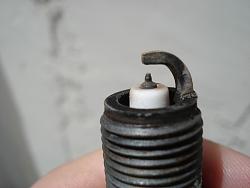 Take a look at my spark plug and let me know what you think.-sparkplug2.jpg