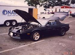 can an sc400 with TC and ECU beat LT1?-compressed-iroc-englishtown-pits.jpg