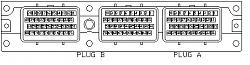 AEM EMS 30-1101 Confusion-aem-original.jpg