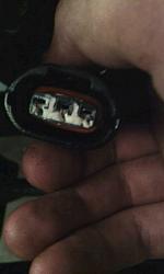 DIY: Alternator Plug Repair Harness-snapchat-8085.jpg