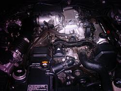 Faulty Ignition Coil Questions-eng-compt.jpg