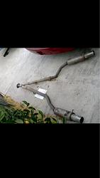 Exhaust fitment question-image-1467026981.jpg