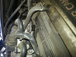 Gasoline leakage Don't know what to do.-forumrunner_20140109_134228.png