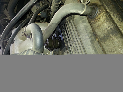 Gasoline leakage Don't know what to do.-forumrunner_20140109_134248.png