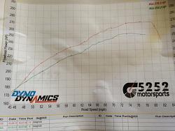 sc400 dyno numbers-photo.jpg