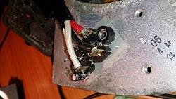 ac/heat blower motor problem-1391999342731.jpg