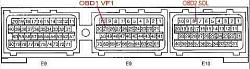 single turbo sc400 1uz FIC8 issues?-ecupins.jpeg