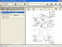 Calling Any SC300 4 speed A340 Gurus-image.jpg