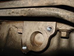 HOW TO: Tap Oil Pan for NA-T Turbo Return-oil-tap5.jpg