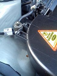 Object Attached to my Airbox-img_20140511_065319.jpg
