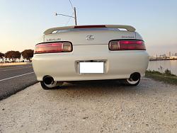 Recommendations for &quot;subdued&quot; looking exhaust compared to current-sc_rear1.jpg