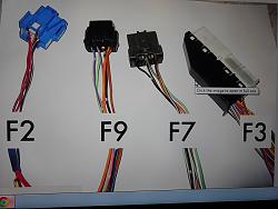 2jzgte vvti what standalone ?????-wiper-functions.jpg