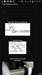 HELP I broke the oil sending unit in the block!-forumrunner_20140612_210608.png