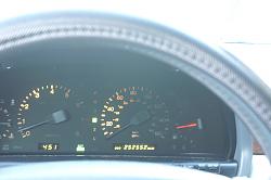 Need timing belt advise from forum-pict0615.jpg