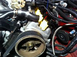 1uz wasted spark coil on plug conversion-6.jpg