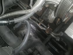 Alternator Replacement write up/w Pic's-img269-1-.jpg