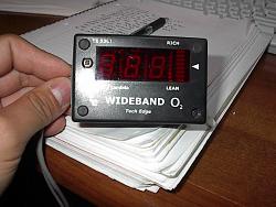 Wideband O2 tuning and install.-im000431.jpg