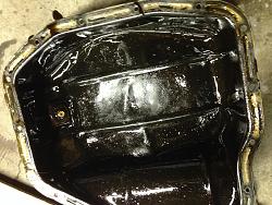 1jz oil pan dented-photo-3.jpg