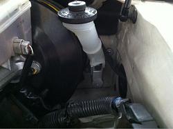 Master cylinder install question on 5sp swap-image-2822762063.jpg