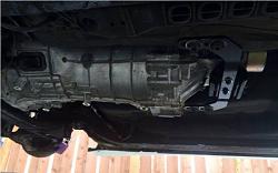 350Z trans adapter?-collins_crossmember.jpg