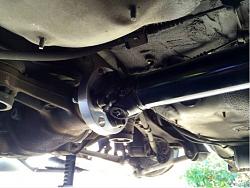 350Z trans adapter?-1350_4bolt_adapter.jpg