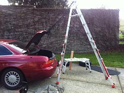 How to: Trunk Lift Support w/ pics...-trunk1.jpg