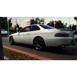 Sneering rack and pinion ???-2014-10-30-22.55.25.jpg