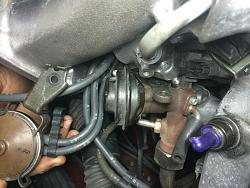 Intake mani problem-image.jpg