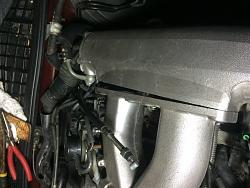 Intake mani problem-image.jpg