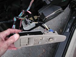 Door interior trim panel reassembly-92-sc400-window-and-mirror-assembly.jpg