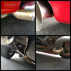 Manzo Performance Stainless Axle Back Exhaust System-sc300_m2_1.jpg