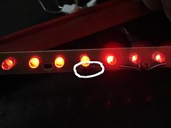 How do I take apart 97+ LED spoiler light?-diode.jpg