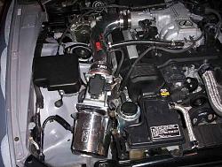 Anybody have info on Injen intakes???-intake.jpg