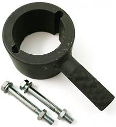 Crank Shaft pulley bolt removal tool bolts-shopping.jpeg