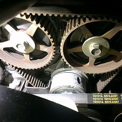 Belt Tensioner Removal **Pic's**-imag0072.jpg