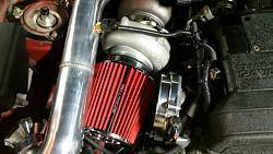 Best intake and air filter for NA/T Turbo.-20150827_210314.jpeg