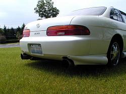 PIC REQUEST:  please post pics of your exhaust here... thanks-lexus-exhaust-pass.jpg