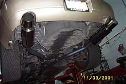 PIC REQUEST:  please post pics of your exhaust here... thanks-dcp_0069.jpg