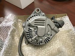 1992 Sc300 Alternator.-img_1151.jpg