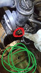 new (not stock) power steering pressure line install with pictures-pressure-line-from-pump.jpg