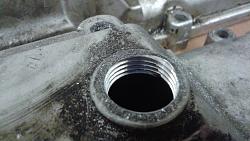 2JZGE valve cover catch can-20160526_081559.jpg