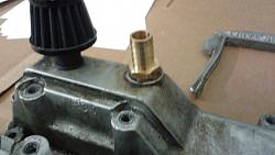 2JZGE valve cover catch can-20160526_082609.jpg